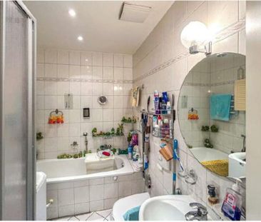 3 Zimmer Altbauperle in Hilbersdorf mit EBK Stellplatz von privat - Photo 2