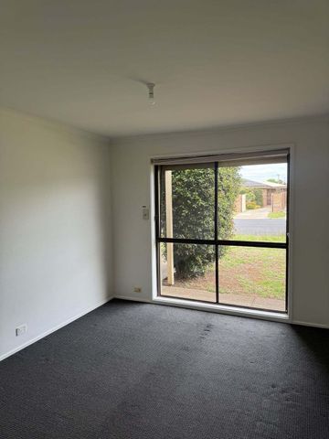 3x Bedroom house - Photo 5