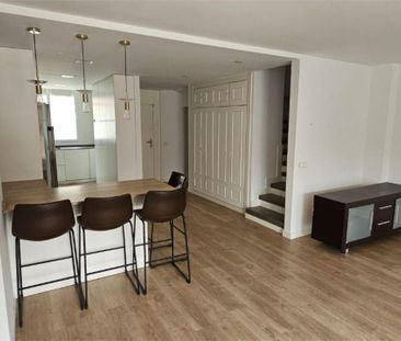 Dúplex de alquiler en Rinconada - Photo 5