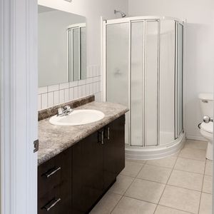4 1/2 Appartement à Louer - Aylmer - Photo 3