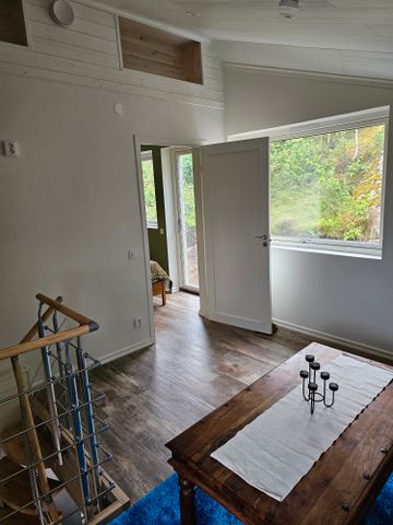 Rävekullevägen, Säve - Photo 3