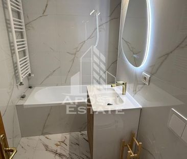 Apartament cu 3 camere, de ,Torontalului,Timisoara - Fotografie 3