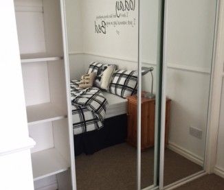 1 bed flat, hartlepool marina close to local ameneties - Photo 6