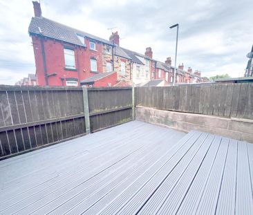 3 Bed End Terrace, Ivy Street, LS9 - Photo 6