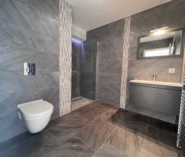 Magnifique 3 pièces 80m² au PLAZA - Photo 2