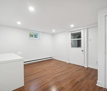 Appartement à louer - Laval (Pont-Viau) - Photo 4