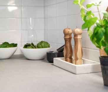 S:t Persgatan 55 - Photo 2