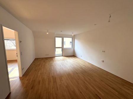 WOHNEN UND GENIESSEN IM SÜDWESTEN VON WIEN! PERFEKTE INFRASTRUKTUR – NÄHE SCHÖNBRUNN! - Foto 4