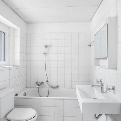 Nel cuore di Locarno - Foto 1