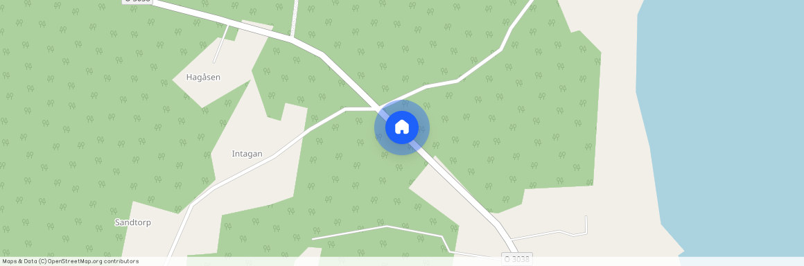 Stora Varvsgatan 17B, Västra Hamnen