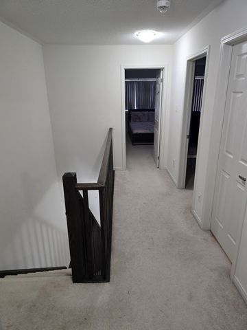 For Lease - 92 Honeyview Trail, Brampton, Ontario - Photo 4