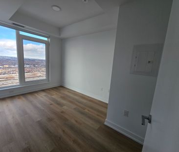 For Lease - 395 Square one Drive Unit# 3112, Mississauga, Ontario - Photo 1