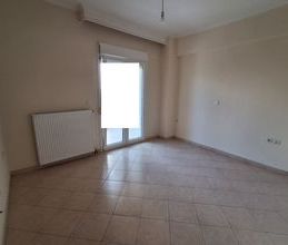 Διαμέρισμα για ενοικίαση - Εύοσμος, - Photo 6