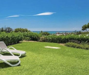 Ground Floor Apartment · Mijas Costa - Photo 4