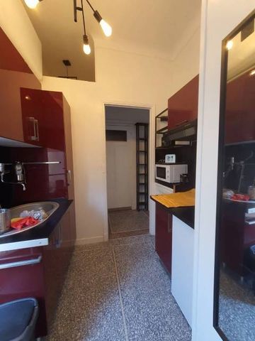 Location Studio - Photo 4