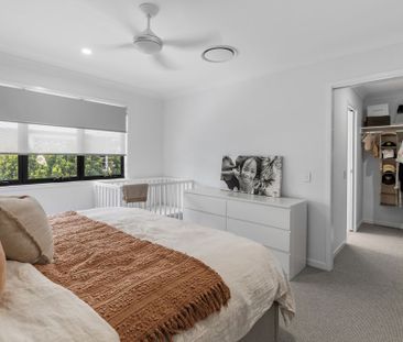 Carefree coastal living in a premium waterfront townhouse - Photo 6