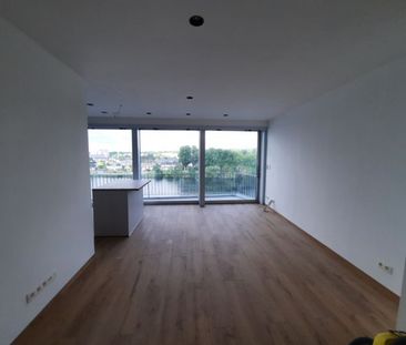 Appartement te huur - Foto 6