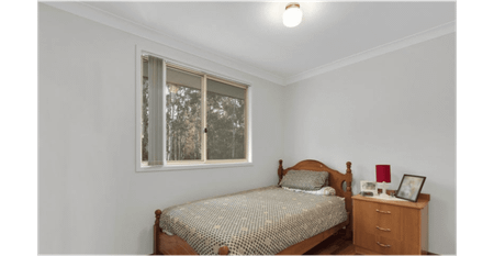 Family House For Lease - Photo 2