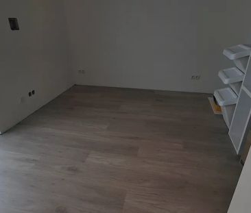 Pronájem bytu 2+kk 50 m² - Photo 3