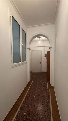 Διαμέρισμα για ενοικίαση Κέντρο (Ιωάννινα) - Φωτογραφία 5