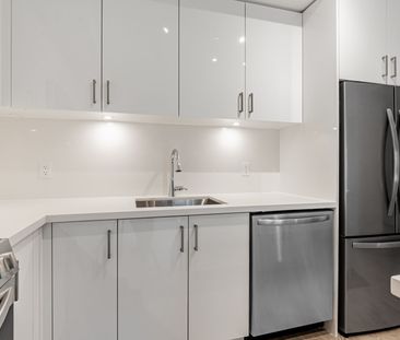 For Lease - 333 Sunseeker Avenue Unit# 110, Innisfil, Ontario - Photo 1