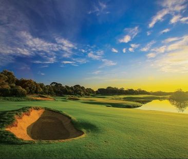 28 Lang Avenue, Pagewood NSW 2035 - House For Rent | Domain - Photo 1