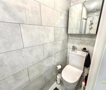 4 bedroom house to rent - Photo 6