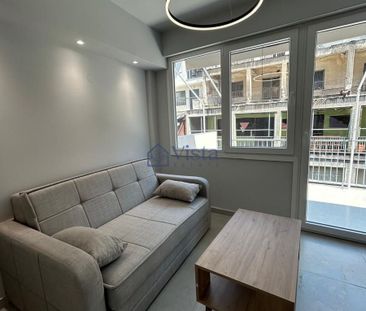 Διαμέρισμα για ενοικίαση Πλατεία Εμπορίου - Ανω Λαδάδικα - Ιστορικό... - Φωτογραφία 3