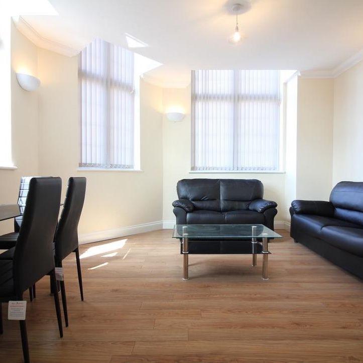 Whitton Road, Hounslow - Photo 1