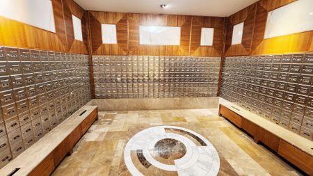 For Lease - 761 Bay Street Unit# 1508, Toronto, Ontario - Photo 2