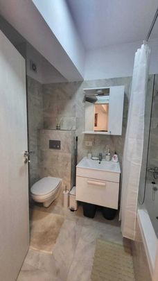 Berceni metrou biruintei 81 etaj 6 - Photo 1