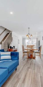 2 CH - 1 SDB - L'Assomption - $2,025 /mo - Photo 3