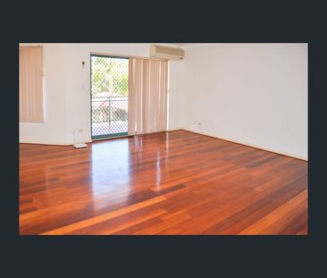 15/40 Chertsey, Bankstown, NSW 2200 - Photo 4