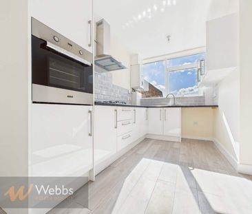 Millfield Avenue, Walsall - Photo 3