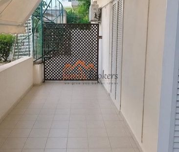 Διαμέρισμα για ενοικίαση Αργυρούπολη - Photo 3
