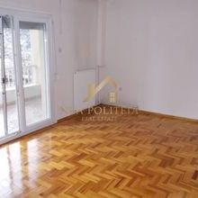 Διαμέρισμα για ενοικίαση - Χορτιάτης, - Photo 1