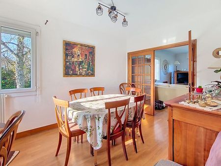 Maison 4 pièces à louer - Photo 5