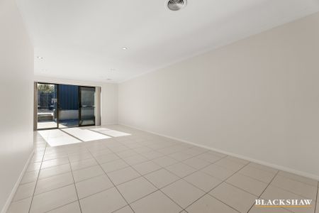 70 Mobourne Street, Bonner ACT 2914 - House For Rent | Domain - Photo 5