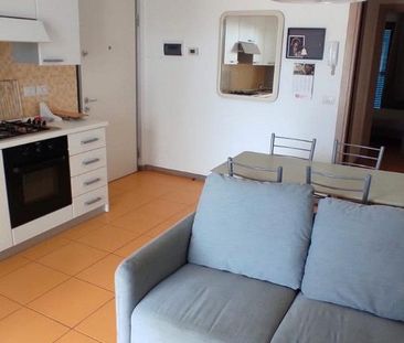 Appartamento indipendente - Photo 1