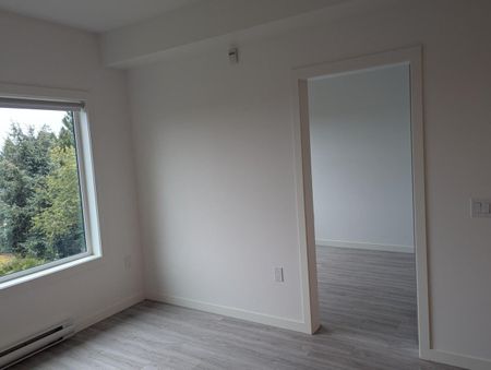 364 Moilliet Street South apartment — Parksville, BC (1-Bedroom) - 1 Bedroom - Photo 5
