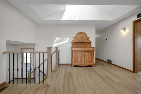 For Lease - 1565 Lindsay Road, North Grenville, Ontario - Photo 2