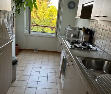 Einzelzimmer - Photo 5