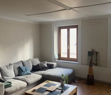 30 m² - Foto 1