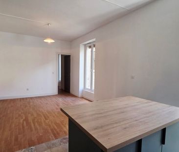 Location Appartement 2 pièces 51m² ORLEANS 45000 - Photo 1