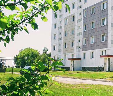 Sofort besichtigen. - Photo 4