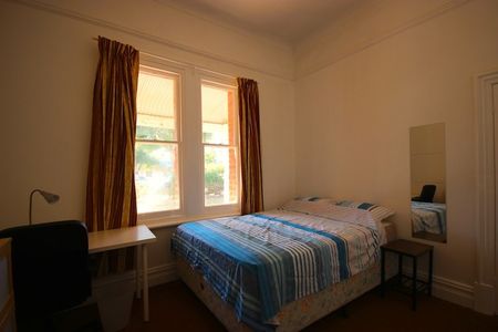 6-bedroom shared house, Rankine Rd - Photo 3