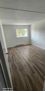 2 CH - 1 SDB - Gatineau - $1,695 /mo - Photo 4