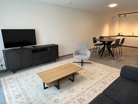 Appartement te huur: Stalstraat 16 9712 ES Groningen - Foto 5