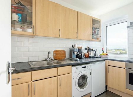 Primrose Hill Road - Photo 5