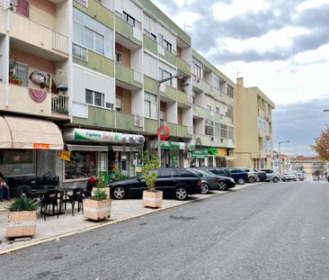 Apartamento T1 em Lisboa - Foto 4